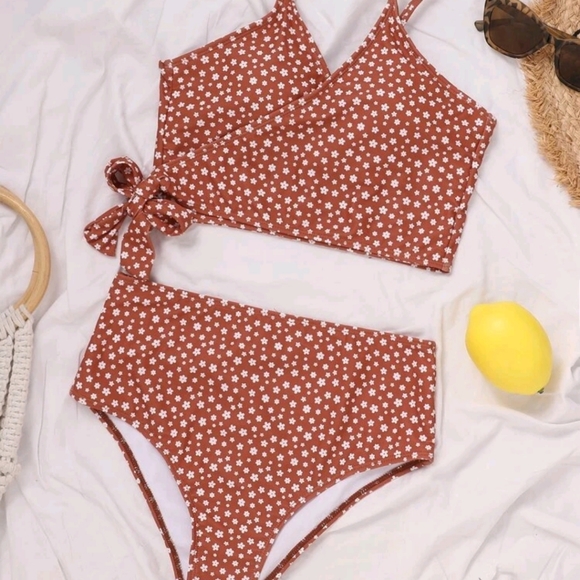 THIS HAS NOW ARRIVED! MAKE ME AN OFFER! - Picture 3 of 4